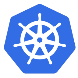 Kubernetes